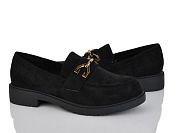 Туфли Бабочка 22-12 от магазина Frison