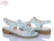 Босоножки Viktoria C18-6 от магазина Frison