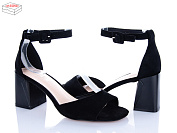 Босоножки Zdw F133-2 от магазина Frison