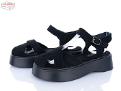 Босоножки Ailaifa SC2410-1 от магазина Frison