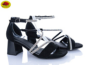 Босоножки Meideli H777-58 от магазина Frison