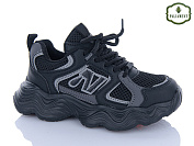 Кроссовки Paliament B0026-1 от магазина Frison