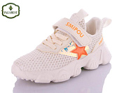 Кроссовки Paliament A325-10 от магазина Frison