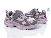 Кроссовки Okshoes 11513F от магазина Frison