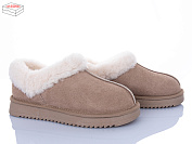 Угги Zdw XD105-6 от магазина Frison