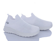 Кроссовки Lb 304-2 от магазина Frison