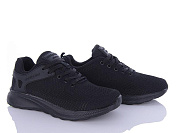 Кроссовки Navigator NB6010-5 от магазина Frison