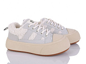 Кроссовки Бабочка MX141 єврозима от магазина Frison