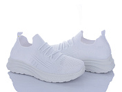 Кроссовки Lb 303-2 от магазина Frison