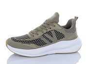 Кроссовки Kulada-Ucss-M•D WK21-5 от магазина Frison