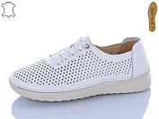 Туфли Коронате 182-6 от магазина Frison