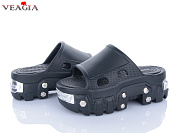 Шлепанцы Veagia-Ada A31-2 от магазина Frison