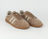 Кроссовки Allshoes 207311 от магазина Frison