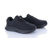 Кроссовки Lqd W689 от магазина Frison