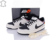 Кроссовки Камрад AA1066-9 от магазина Frison