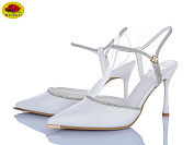 Босоножки Meideli TT50-6 от магазина Frison