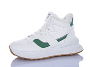 Кроссовки Mainelin 15-3 от магазина Frison