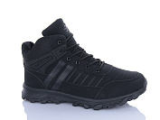 Кроссовки Bonote D9085-1 батал от магазина Frison