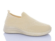 Кроссовки Aba AL07-4 от магазина Frison