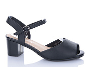 Босоножки Qq Shoes BR705-8 от магазина Frison