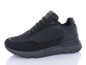 Кроссовки Navigator A25315-2 от магазина Frison