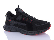 Кроссовки Bonote A9003-2 от магазина Frison