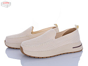 Туфли Ailaifa HZ17-2 от магазина Frison