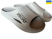 Шлепанцы Rai Shoes 530-018 от магазина Frison