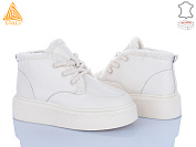 Ботинки Stilli Group E190-3 шкіра піна от магазина Frison