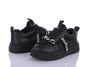 Кроссовки Veagia 1F576-1 от магазина Frison