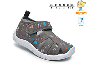 Тапочки Том.М 68051F от магазина Frison