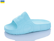 Шлепанцы Luckline 5045-385 от магазина Frison