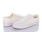 Кеды Qq Shoes ABA133 от магазина Frison