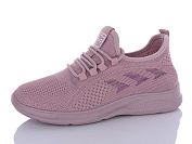 Кроссовки Aba M89-8 от магазина Frison