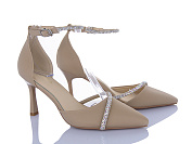 Туфли Loretta A327-2 от магазина Frison