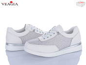 Кроссовки Veagia-Ada 10171-2 от магазина Frison