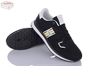 Кроссовки Apollo A7536-61 от магазина Frison