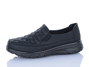 Туфли Suba D226-1 от магазина Frison