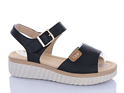 Босоножки Chunsen 37218-1 от магазина Frison