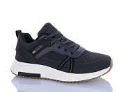 Кроссовки Kmb B6602-9 от магазина Frison