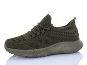 Кроссовки Mainelin 81-5 от магазина Frison