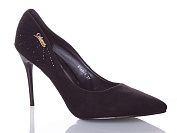 Туфли Башили H169-1 от магазина Frison