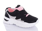 Кроссовки Okshoes 23-58 от магазина Frison
