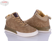 Ботинки Diya DY01-5 от магазина Frison