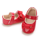 Пинетки Comfort-Baby 147-3 (11-13) от магазина Frison