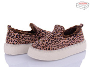 Туфли Obuv Ok 2025-51-3 от магазина Frison