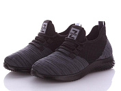 Кроссовки Fuguishan 16-37 от магазина Frison