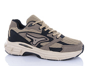 Кроссовки Aba2 A3ABA02-1 от магазина Frison