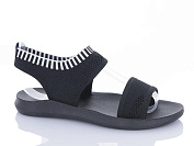 Босоножки Aba GL06-1 от магазина Frison