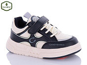 Кроссовки Paliament A761-1 от магазина Frison